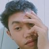 cahya.satria32