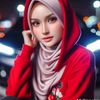 cahayafaruk