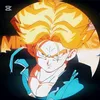 animeguy245888