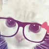 juliaa_14