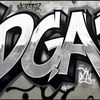 edgar.gonzlez548