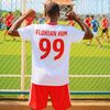florianhum