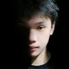 pro.yp0