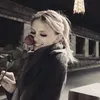 _livampire