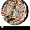 jaber.alkhtaby