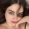 raha55_