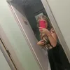ju_loja