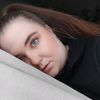 anastihwk7o