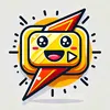 corte.flash23