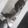 acevdo_daya