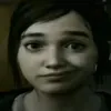 h0ldy0urbreathn0w