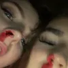 aubreeeeeeey