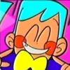 mirasnoodles