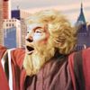 Lord Trump