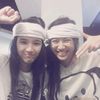 nottheoneyouknow4
