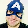 superman_albertovich