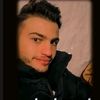 mcmokhtar149