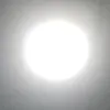 user5830219187281