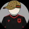 username..ws