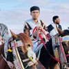 fazaa_almeshay01