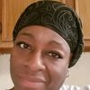 marsha.alexander4