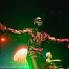kingogafrica1