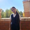 zhanylsyn600