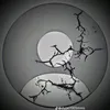 goglgoogl3