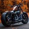 khaled.elmasry33