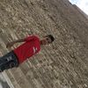 lailamohamed7100