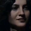 mihriban336