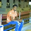 auser6668495322579