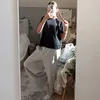 majka_bezlewegojajka