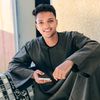 mohammed.sallam83