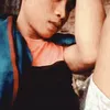najer.sapal.lim