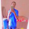 user98abdulkarimmohammed