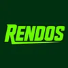 rendosss_s