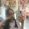 .forev3r_kai