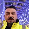 Ciprian 83