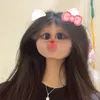 vịu ơ
