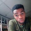 user27556281004197
