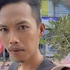 heri.ansyah106