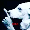 euu_sabrii