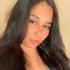 annaluyz38