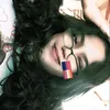 gaby_star26