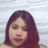 rellama0708