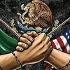 mexicanboi486