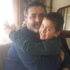 hseyin.borazanolu