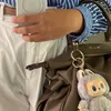 e2ndhand