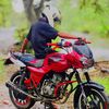 vinodsathsar